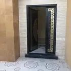 فله الايجار حي الاندلس مساحه 550