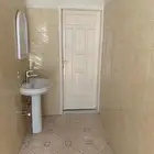 استراحة للإيجار اليومي والشهري في نعمان وادي علق