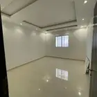 شقة للايجار - حي العوالي