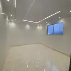للبيع شقه ارضيه خلف بحي القادسيه 2 السعر 430