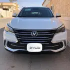 (( مباع))