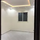 شقة للايجار