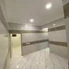 شقة استيديو للإيجار احد رفيدة طريق المدينة العسكرية