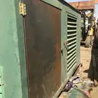 مكينة كهرب فيات