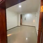 عماره برابغ