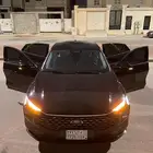 تفصيل ستائر تورس 2024 وجميع السيارات