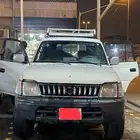 برادو 1999