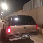 جمس ملكي