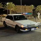 كرسيدا