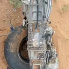 قير شاص