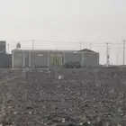 استراحه للبيع بالصويدره