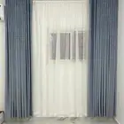 تفصيل مجالس و ستائر على حسب الطلب