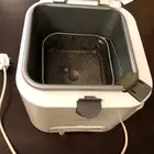 قلاية زيت