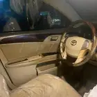 افلون 2008