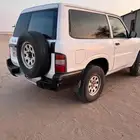 جيب نيسان مطوف محركات شرط