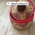 جونه تراثيه