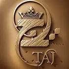 مصمم شعارات ولوغوهات احترافية بأسعار مناسبة