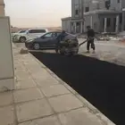 يوجد عمال زفلته