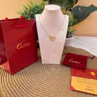 سلاسل ماركات متنوعة ماستر كوالتي