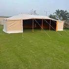 خيام صباحيه