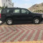 سيارات للبيع