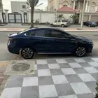 شيري أريزو 6 برو فل كامل 2023
