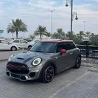 بي ام دبليو ميني كوبر 2019 مستعملة للبيع