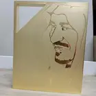 دروع
