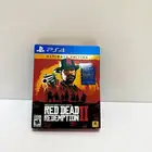 red dead redemption 2 ultimate edition