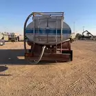 وايت ال بي عايدي موديل 1996 قير عادي كهرباء 12 طن