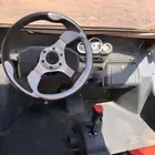 بقي موديل 1016