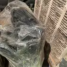 مكاين موضبه وعليها ضمان يوجد لدينا توظيب مكاين بنزين وديزل