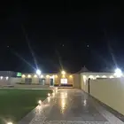 استراحة النورس للايجار اليومي بديراب الرياض