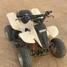 دبابات للبيع