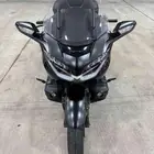 2021 Honda goldwing  تم البيع و الله يبارك للمشتري