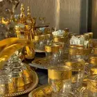 حفلات و مناسبات
