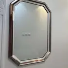 مرايه نظيفه