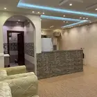 شاليهات الميار للايجار اليومي