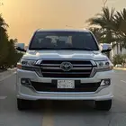 تم البيع الله يبارك للجميع