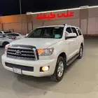 سكويا 2016