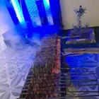 ذبايحه