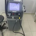 جهاز ليزر ازالة شعر جنتل برو 2015 ضمان