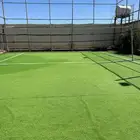 إستراحه للإيجار