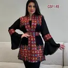 عرض 95 والتوصيل والشحن مجانا