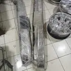 جلفنه حاري جلفنه بارد