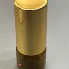 قطارات و نانو توله الأرخص في السوق