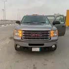 للبيع جمس سيرا