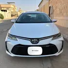 (( مباع))
