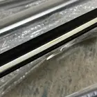 مساطر نواقد كورلا 2001 الي 2007