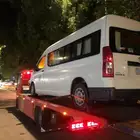 سطحه في الدمام الى جميع مدن المملكه ودول مجلس التعاون